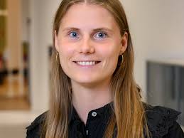 Fårene skal shine: Casper har taget fri for at gøre får klar til Landsskue 