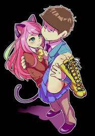 osomatsu san おしゃれまとめの人気アイデア pinterest inactive イラスト おそ松さんイラスト 一松