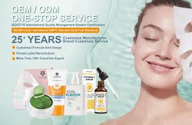 Snail Essence Face Mask Anti-Wrinkle Moisturizing Whitening Ingredients  Arbutin and Witch Hazel Cotton Sheet Retinol Facial Mask| Alibaba.com