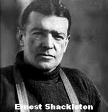 Beardmores (Parkhead Forge)