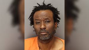 Savannah: Suspect in Truman Parkway double murder captured