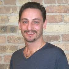 television #grateful #televisionhost