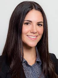 Ludwig's Angina in Pregnancy: A Case Report