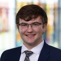 1000+ "Axé" profiles