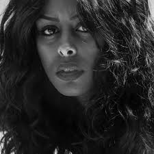 Stream Cherrie music