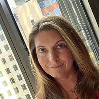 Nick and Noel's Christmas Playlist by Codi Hall