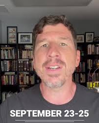 This past Sunday, August 2, we had Pastor Eric Hovis @elhovis from New City  Church @newcitytpa preach