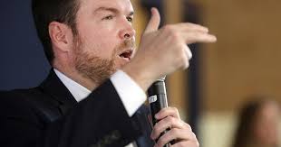 Secret Service seminar helps law enforcement, educators recognize, prevent  school violence