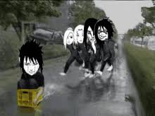 April 21, 2021 orang menamakan cinta sebagai sesuatu hal yang imajiner. Sasuke Orochimaru Gifs Tenor
