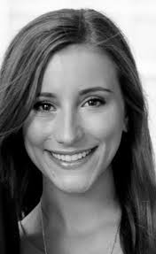 Montes de Oca-Reeves Engagement