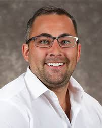 Andrew Donofrio's Instagram, Twitter & Facebook