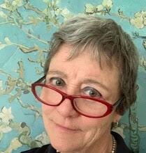 Real Estate Agents in 70041