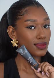 Base TimeWise da Mary Kay: A Opinião da Consultora