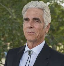 C&I cover star #SamElliott will join #BillyBobThornton in the  Taylor-Sheridan-produced series Landman for season 2. Should he grow out  his mustache?