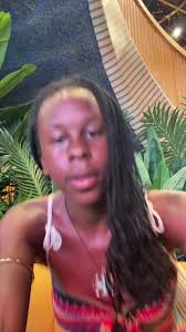 It's Peanut butter Jelly time