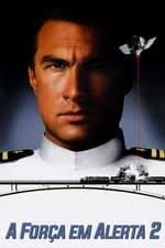 Andy Romano — The Movie Database (TMDB)