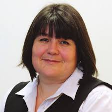 ALL THE WINNERS FROM THE 2017 GAI & RIBA ARCHITECTURAL IRONMONGERY  SPECIFICATION AWARDS