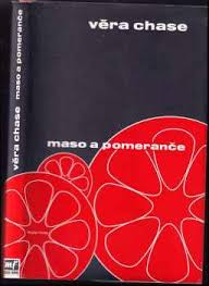 📙 Vášeň pro broskve