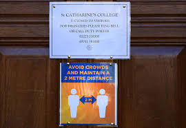 That's more than teachers in most countries. Overcoming Disruption How Education Systems Can Adapt To A Post Covid World The Education And Development Forum Ukfiet