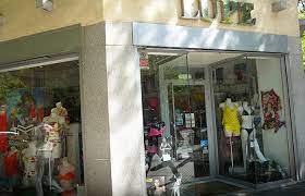 Disponemos de los productos más vanguardistas en el mercado nacional e internacional. Empresa Corseteria Lupe