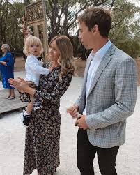 Happy Mother's Day to the best! @livcripps__