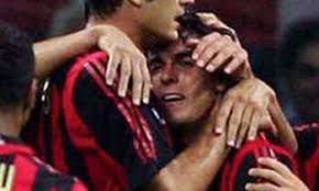 Filgoal أخبار ميلان يسحق اتحاد جدة بسداسية نظيفة واليوفنتوس يهزم برشلونة بركلات الترجيح