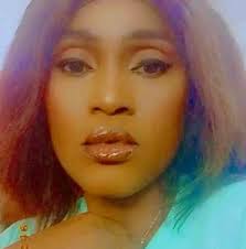 University of Liberia