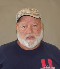 50th anniversary of first sports team