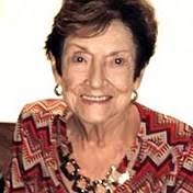 Search Frances Walsh Obituaries and Funeral Services