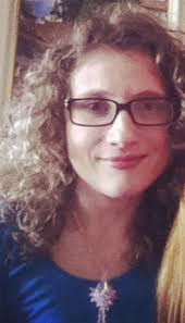 What is the definition of vulnerability in personal growth?