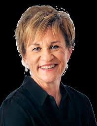 Deniliquin Pastoral Times 165th Anniversary Souvenir Edition 1859 ~ 2024 by  McPherson Media Group