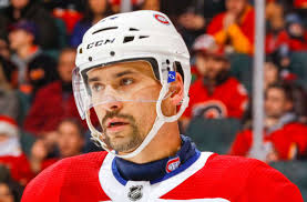 Montreal canadiens placed c tomas plekanec on ir. Montreal Canadiens Tomas Plekanec Will Be Coveted
