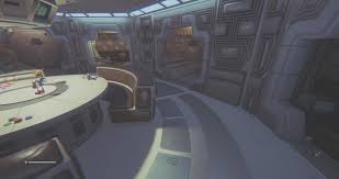 Surely to make things easier to communicate between players on foot and in ship/srv a north directional indicator should appear on your radar when in orbit around a planet, or in atmosphere. Ship Interiors Never Going To Happen Page 3 Frontier Forums