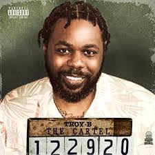 Aja Cross's Instagram, Twitter & Facebook