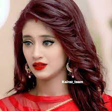 Tassu Gudi Indian Wedding Hairstyles Beauty Girl Beautiful Girl Image