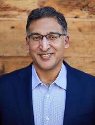 Nancy is Retiring! February 2, 7:00pm