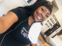 Tamara Lockett (@tamtam3d) • Instagram photos and videos