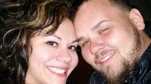 Fundraiser for Ginny Cusack by Michelle Schmidt : Timmy's Funeral Expenses