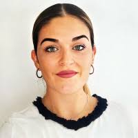 Lidia González Alamilla