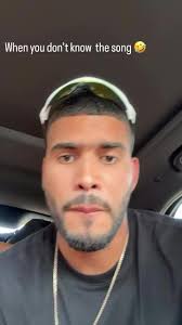 Rafael Alexander (@rafael_alexander677)