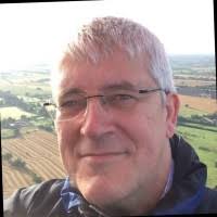 Lee Hallam Email & Phone Number