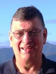 Thomas Henn Obituary April 28, 2017