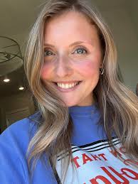 Introduction to Cinch & Spur and its founder Doria