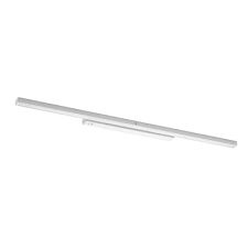 Spiegelschrank mit led beleuchtung badezimmerspiegel ole weiß 5 x 5 cm badezimmer schrank mit beleuchtung | badezimmer schrank mit beleuchtung. Kleiderschrankbeleuchtung Integrierte Beleuchtung Ikea Schweiz