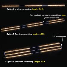 Maybe you would like to learn more about one of these? Under Cabinet Led Lighting Kit 6 Pcs Led Strip Lights With Remote Control Dimmer And Adapter Dimmable For Kitchen Cabinet Counter Shelf Tv Back Showcase 2700k Warm White Bright 1500lm Timing Amazon Ae Lighting