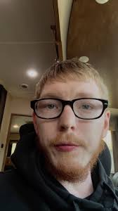 My interview with Elijah Sullivan, director of the documentary The Hole  Story, is now live! Watch or listen to the interview using the link in my  bio or my Story. —————————————— #ArkansasContentCreator #