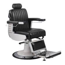 Pin By Rafaell Jeronimo On Barbearia Barber Chair Barber Chair For Sale Barber Equipment