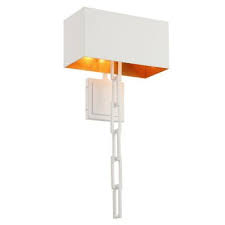 See more ideas about wall sconces, sconces, led wall sconce. Regina Andrew Sedona Wall Sconce Ylighting Com
