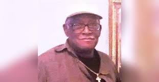 Mr. Cecil Lee Whatley Obituary