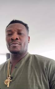 Between Wars by Yaa Asamoah Aning Chapter 1 Summary